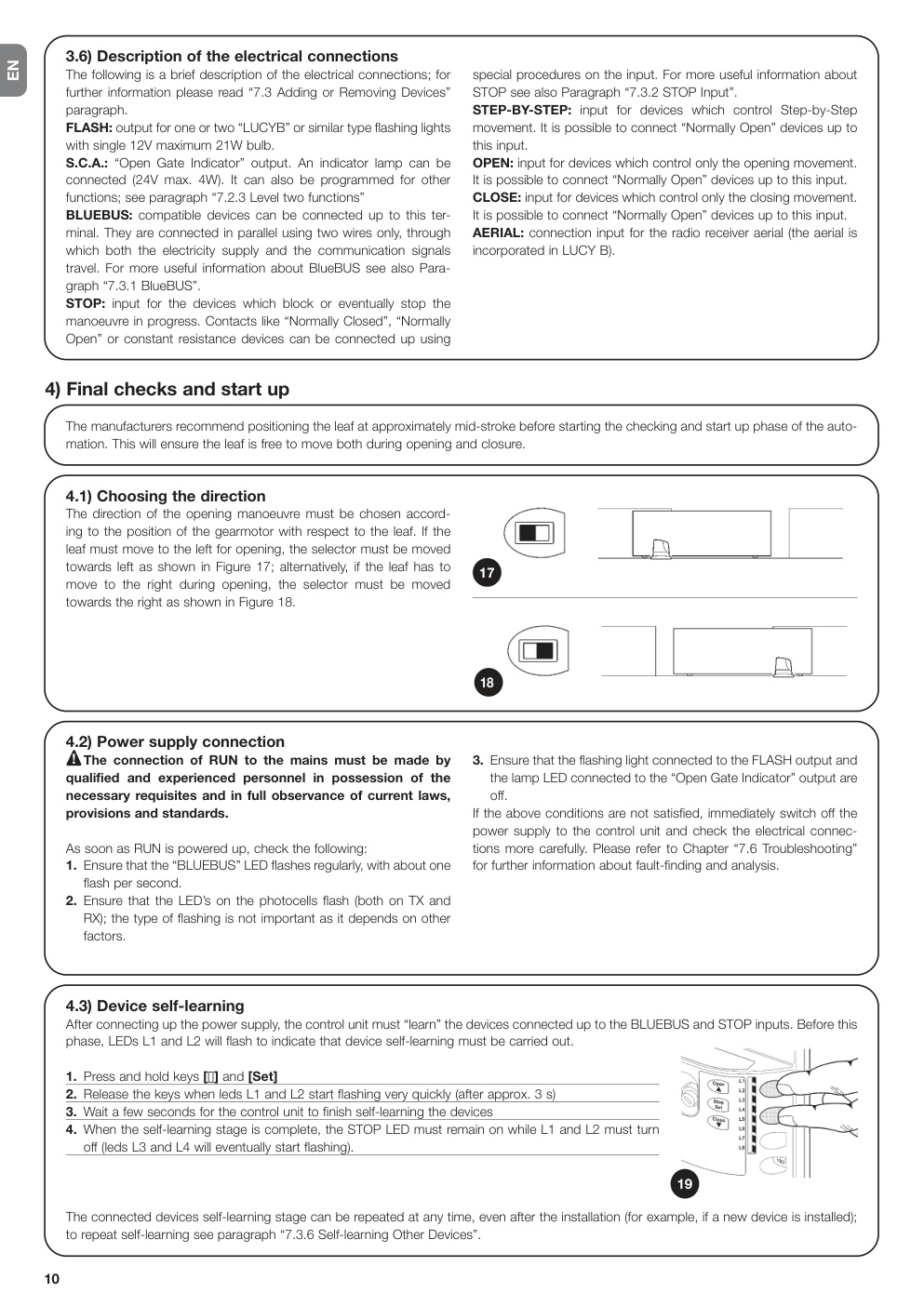 Aperçu de la page 10