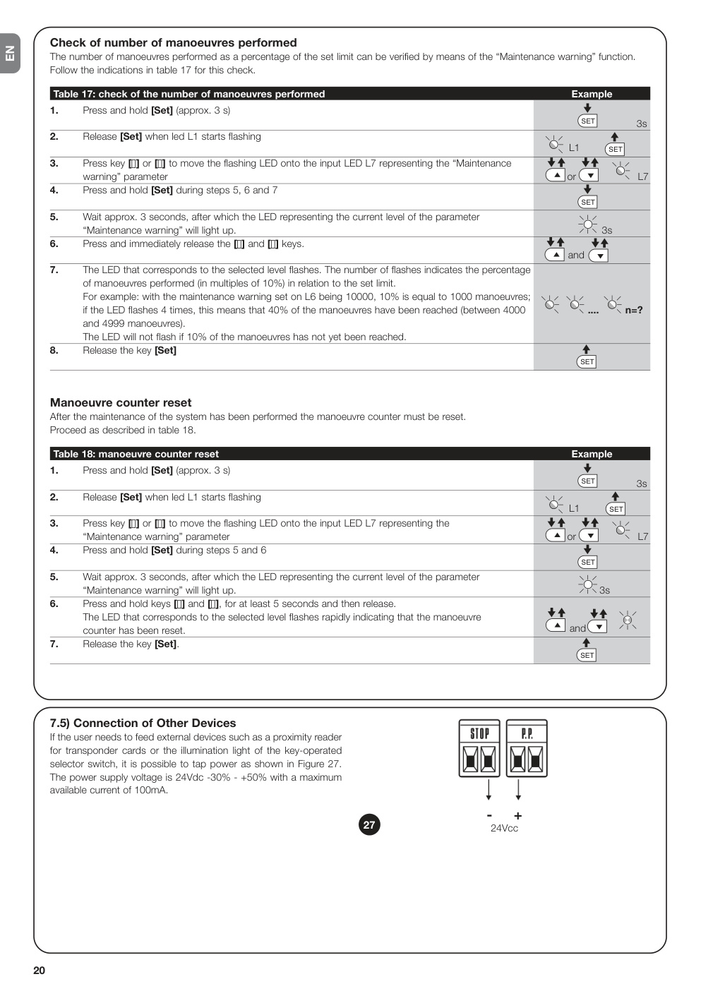 Aperçu de la page 20