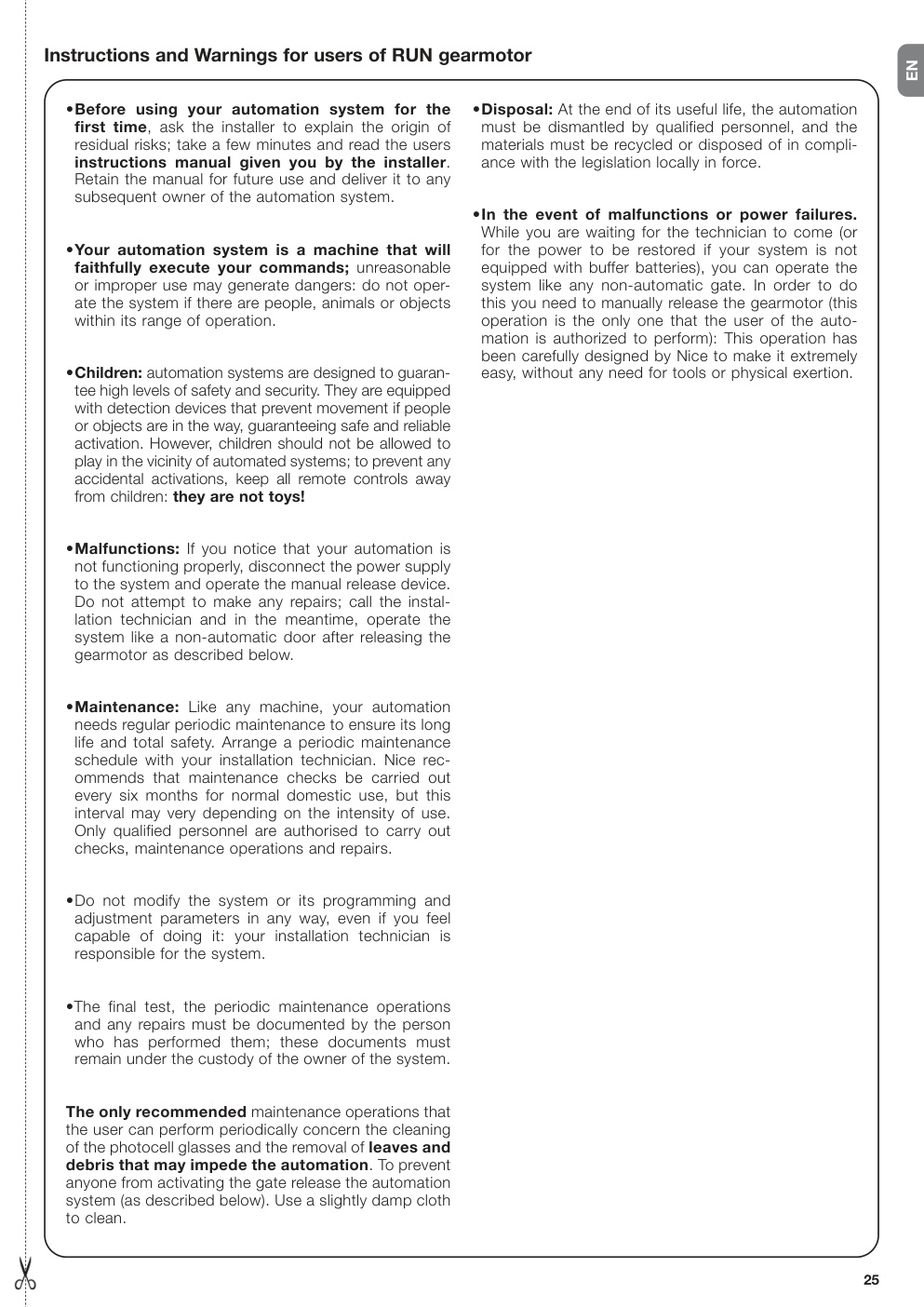 Aperçu de la page 25