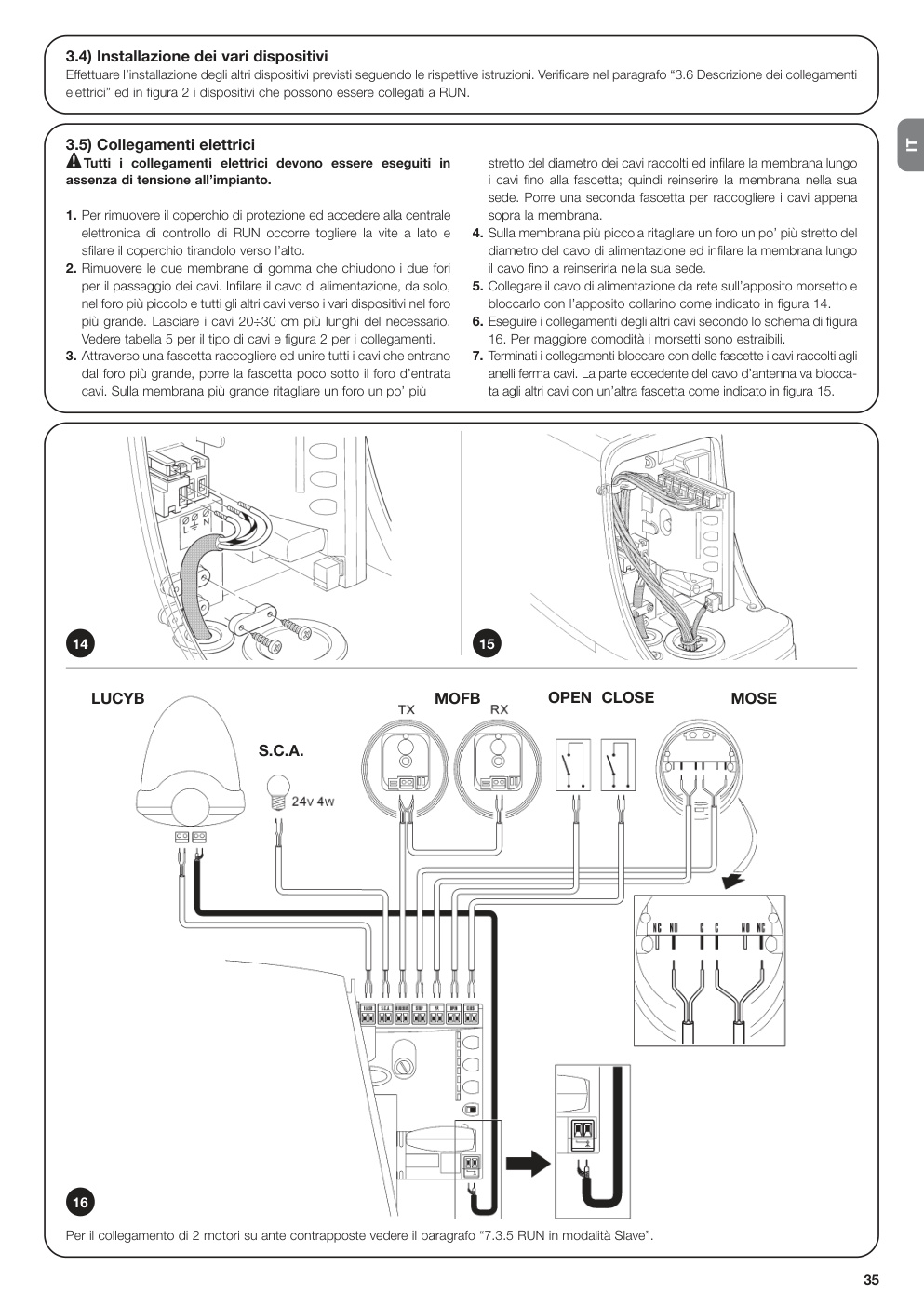 Aperçu de la page 35
