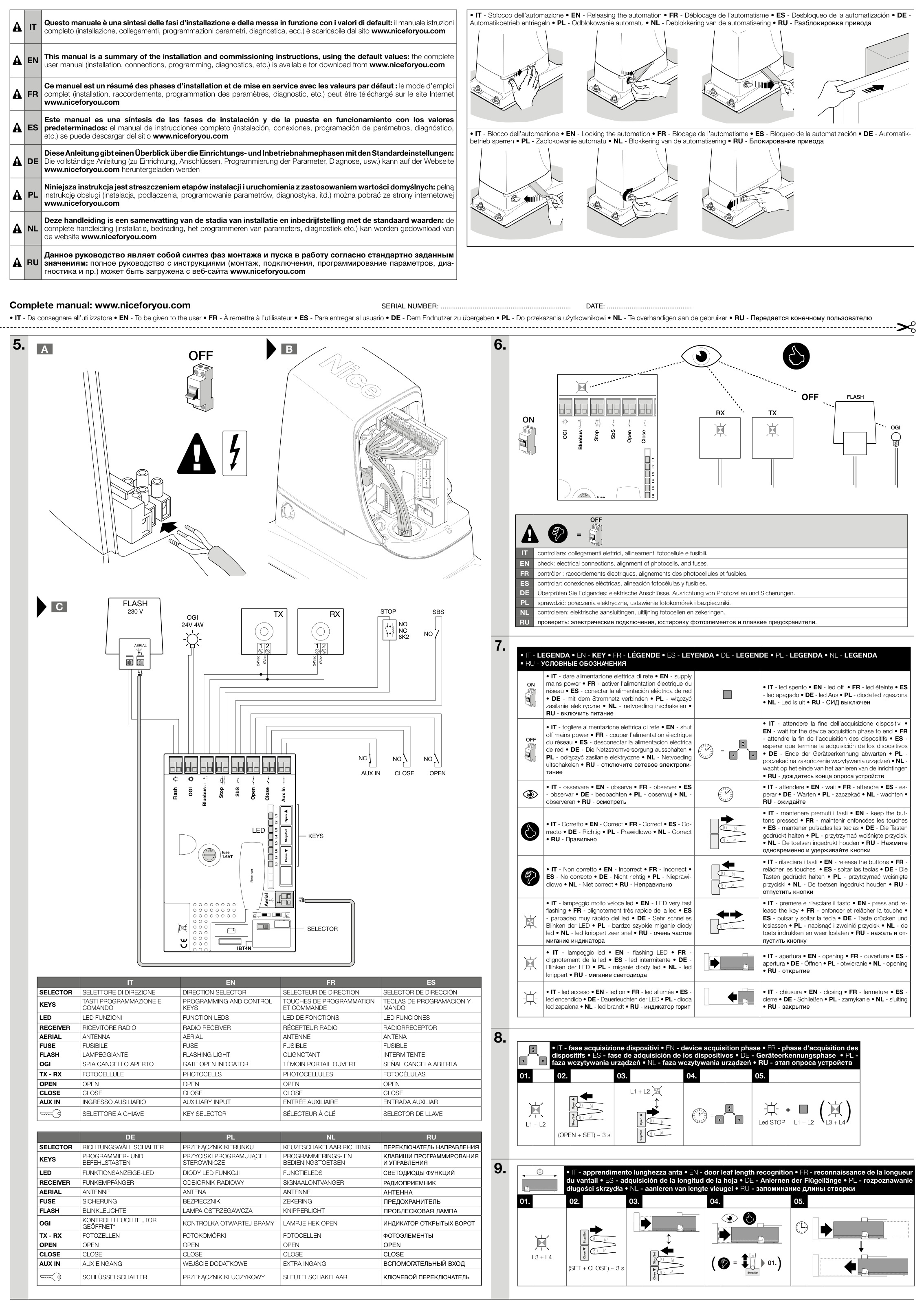 Aperçu de la page 2