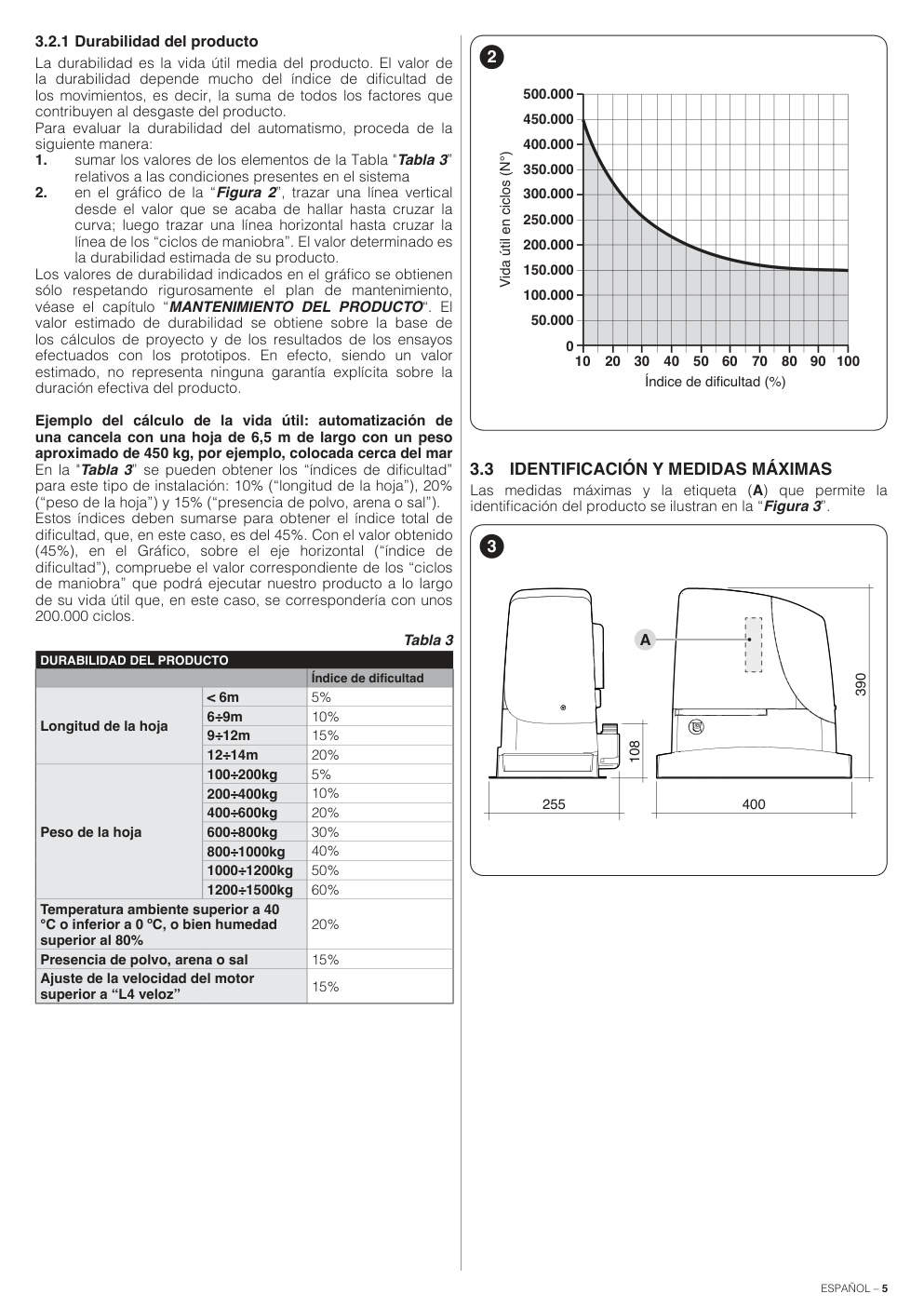 Aperçu de la page 5