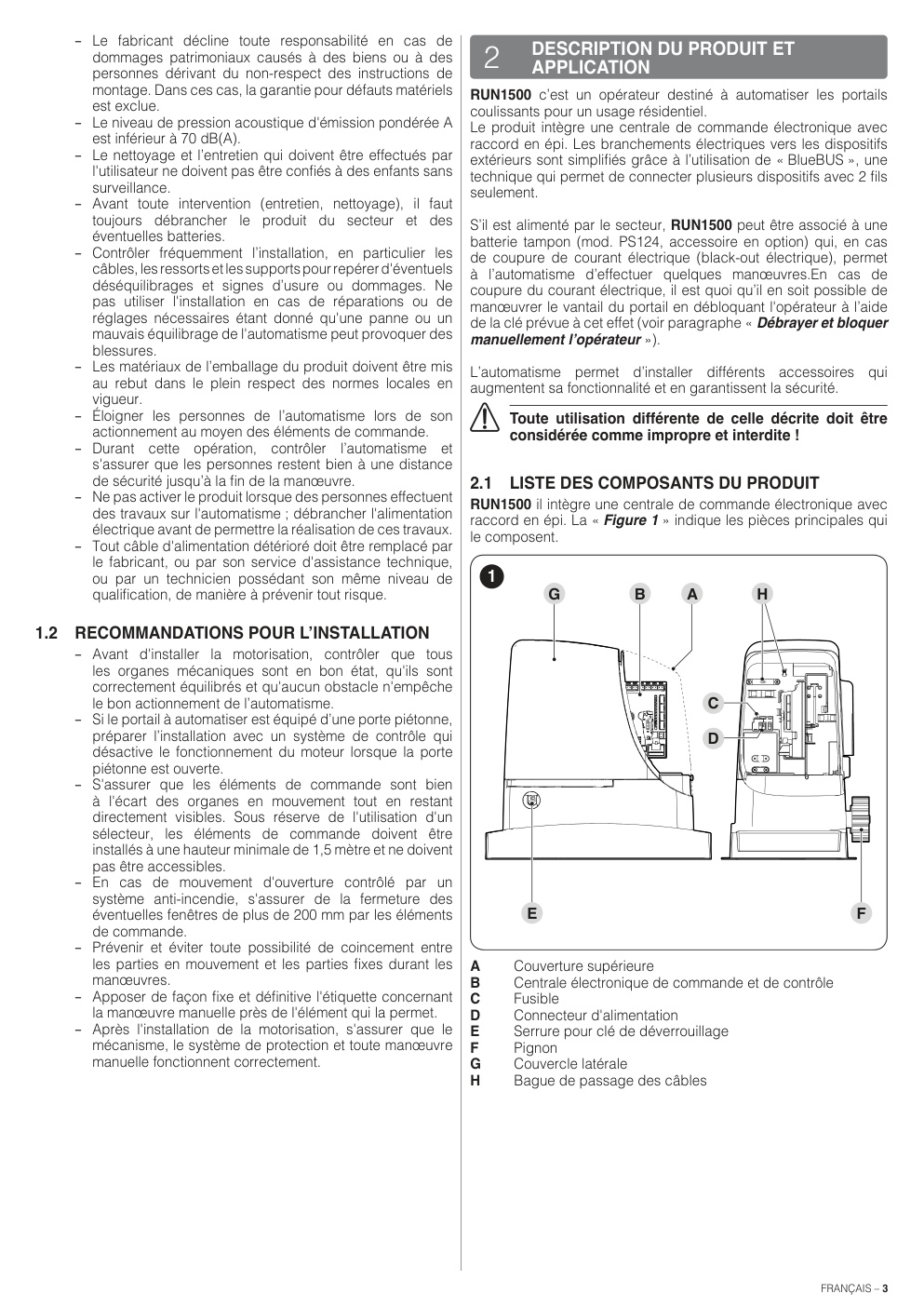 Aperçu de la page 3