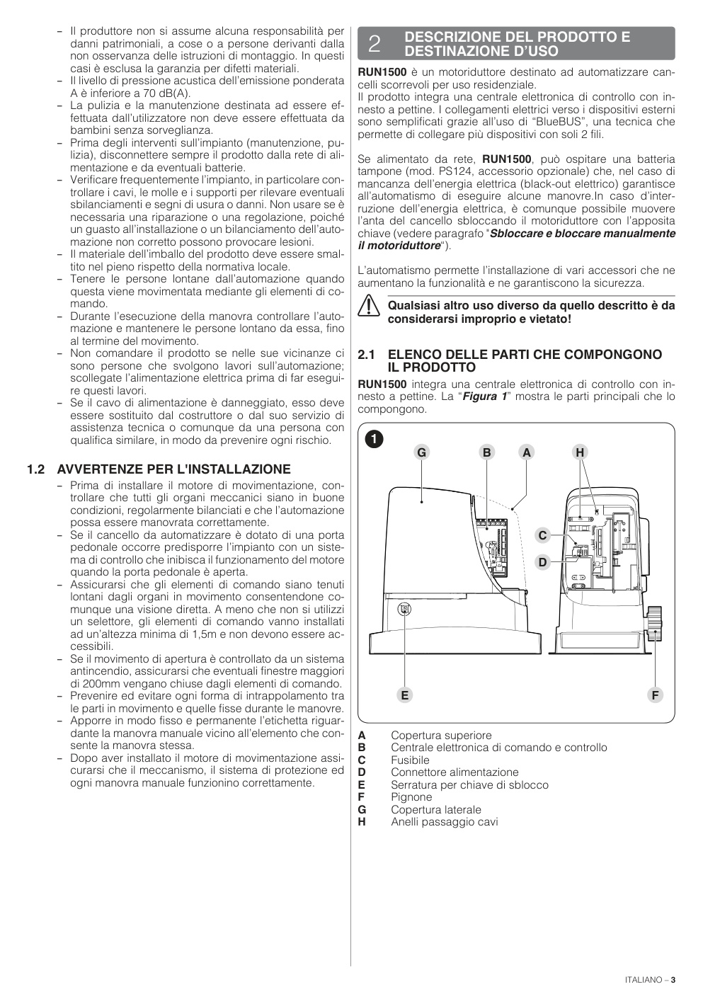 Aperçu de la page 3