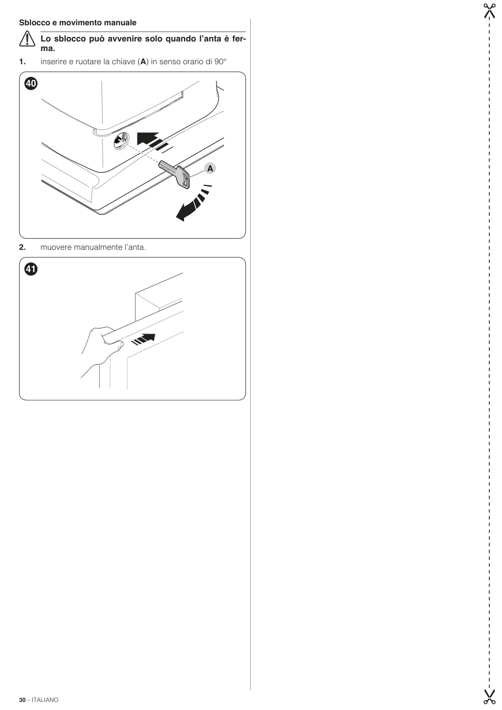 Aperçu de la page 30