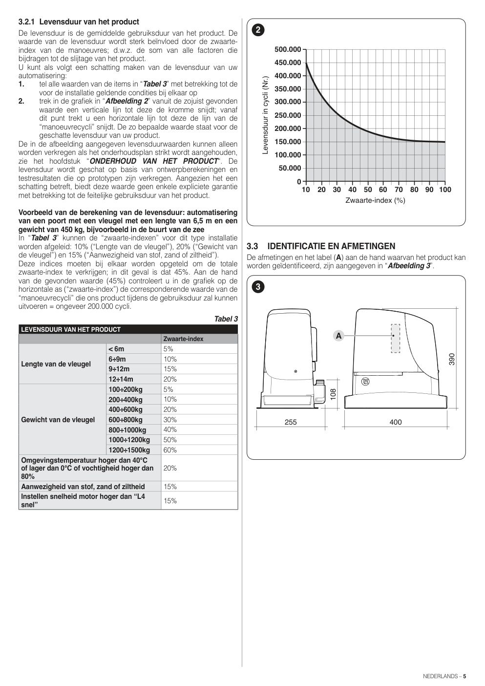 Aperçu de la page 5