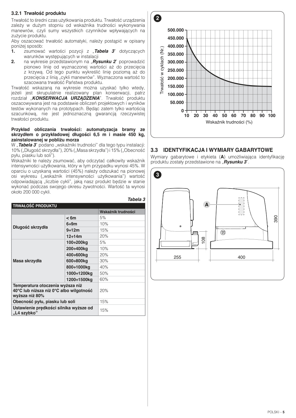 Aperçu de la page 5
