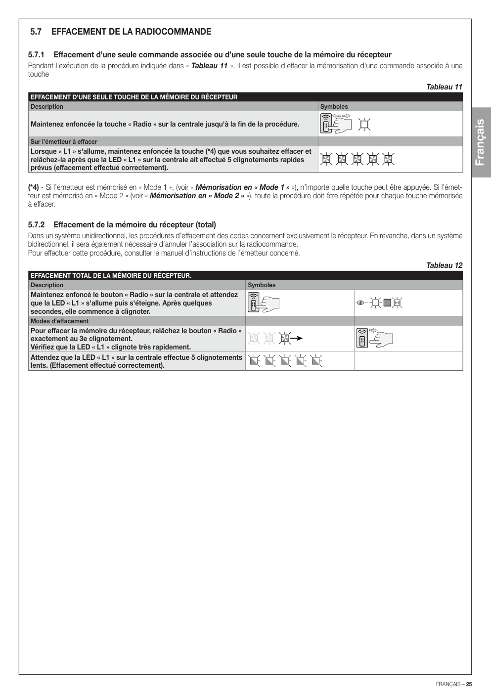 Aperçu de la page 25