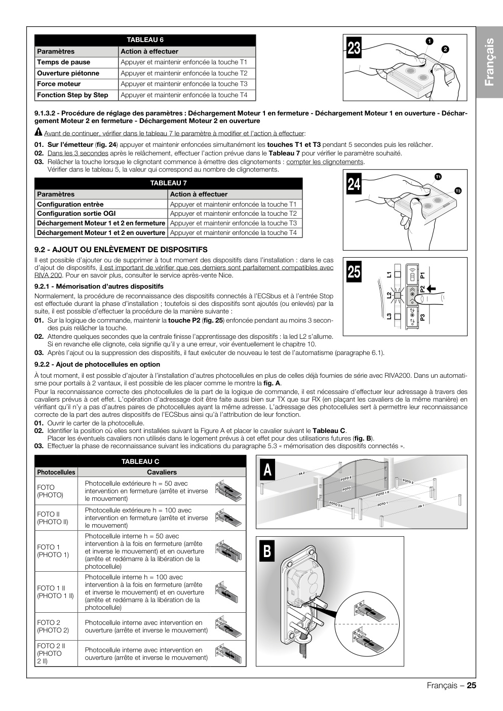 Aperçu de la page 25
