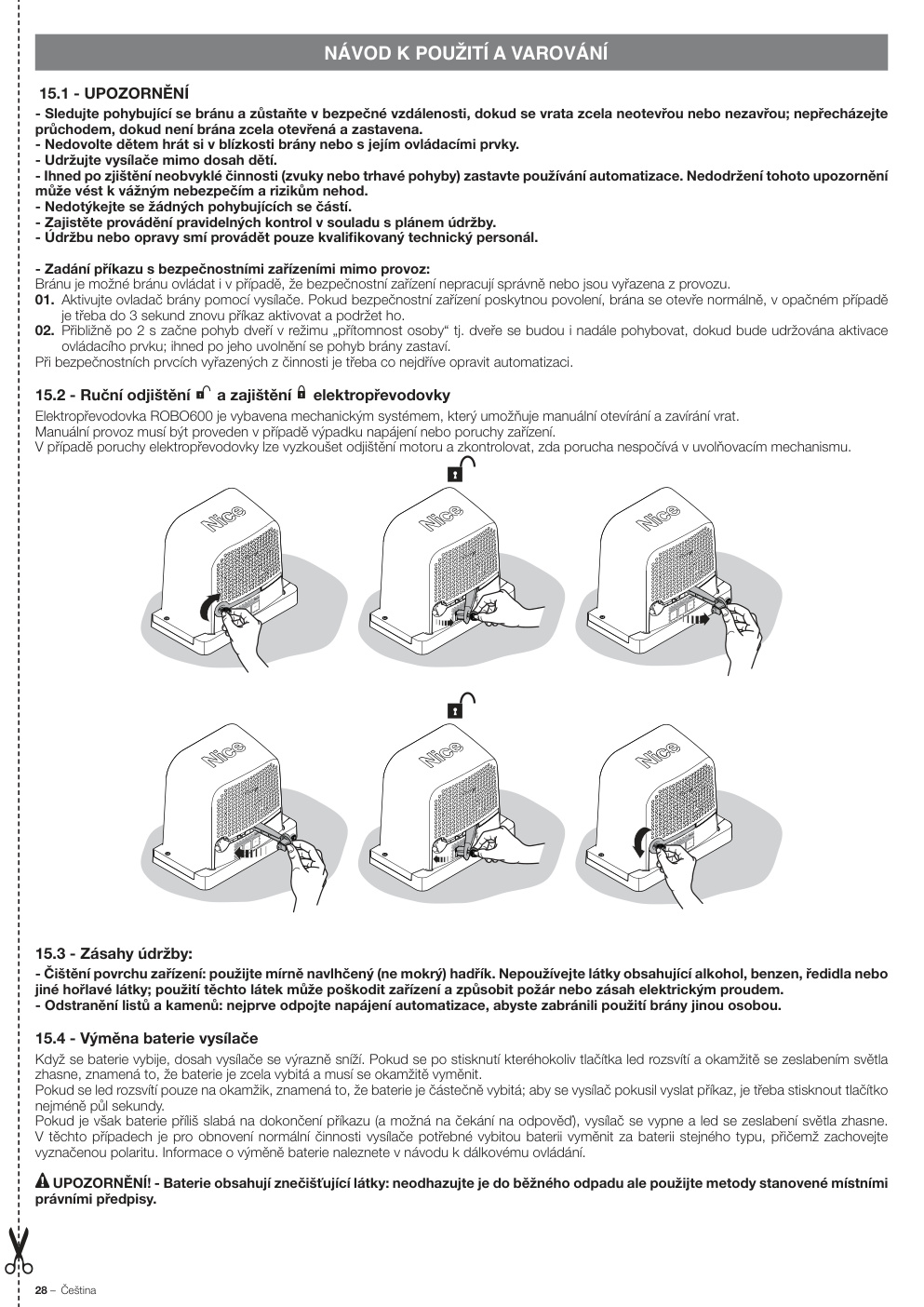 Aperçu de la page 30