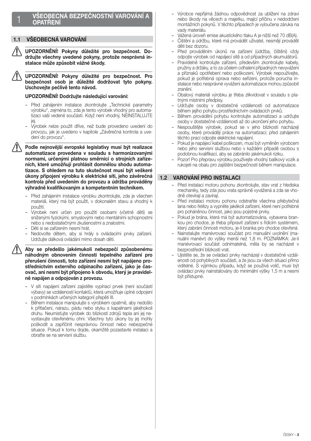 Aperçu de la page 3
