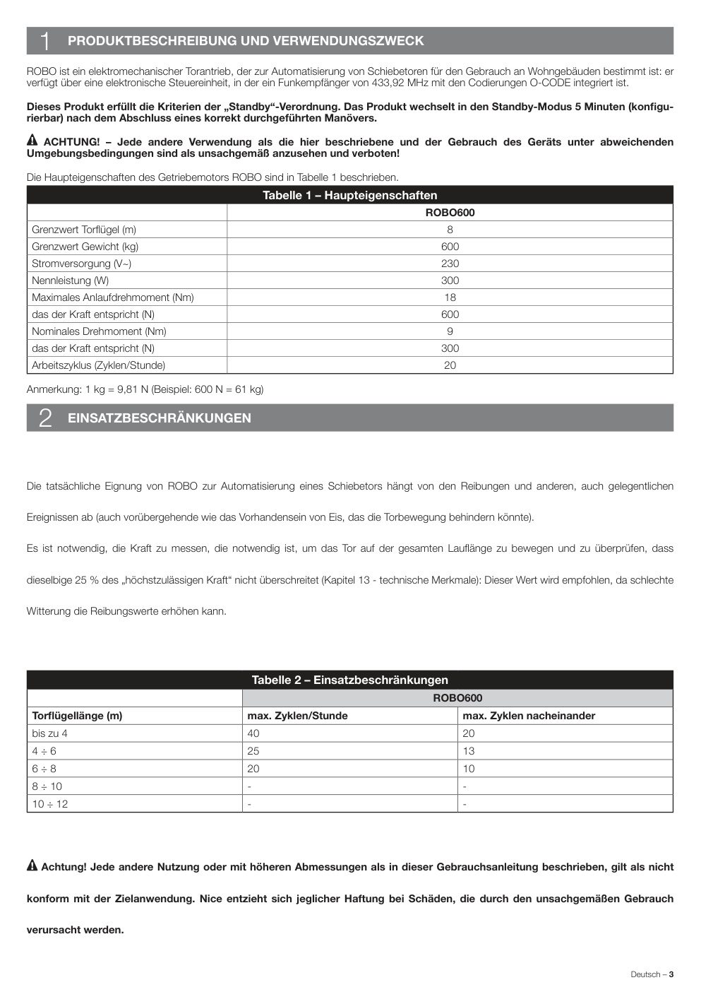 Aperçu de la page 5