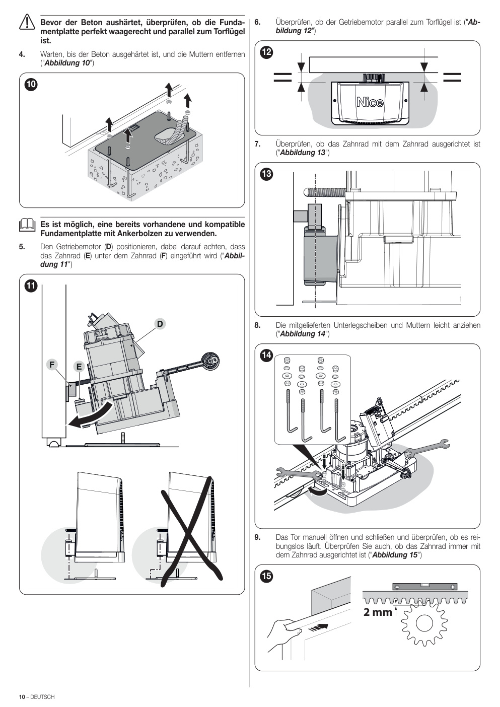 Aperçu de la page 10