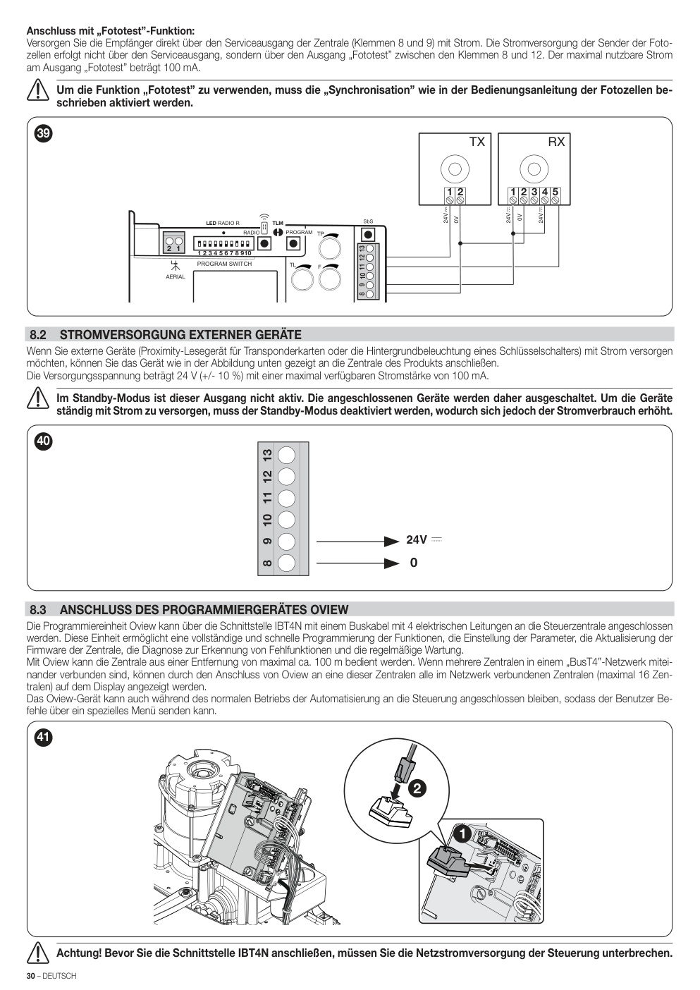 Aperçu de la page 30