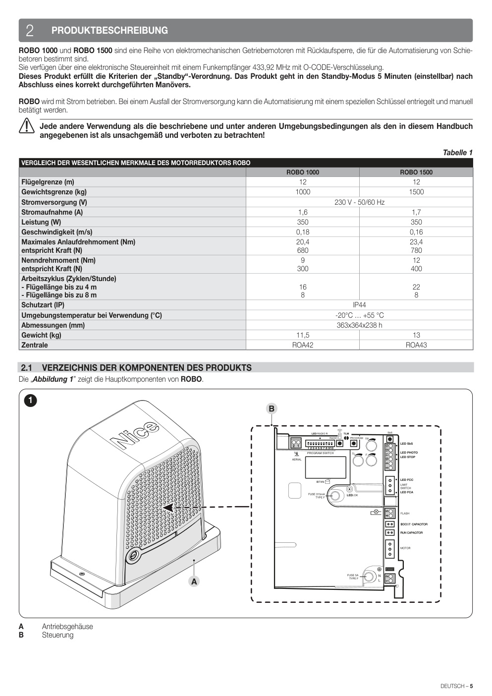 Aperçu de la page 5