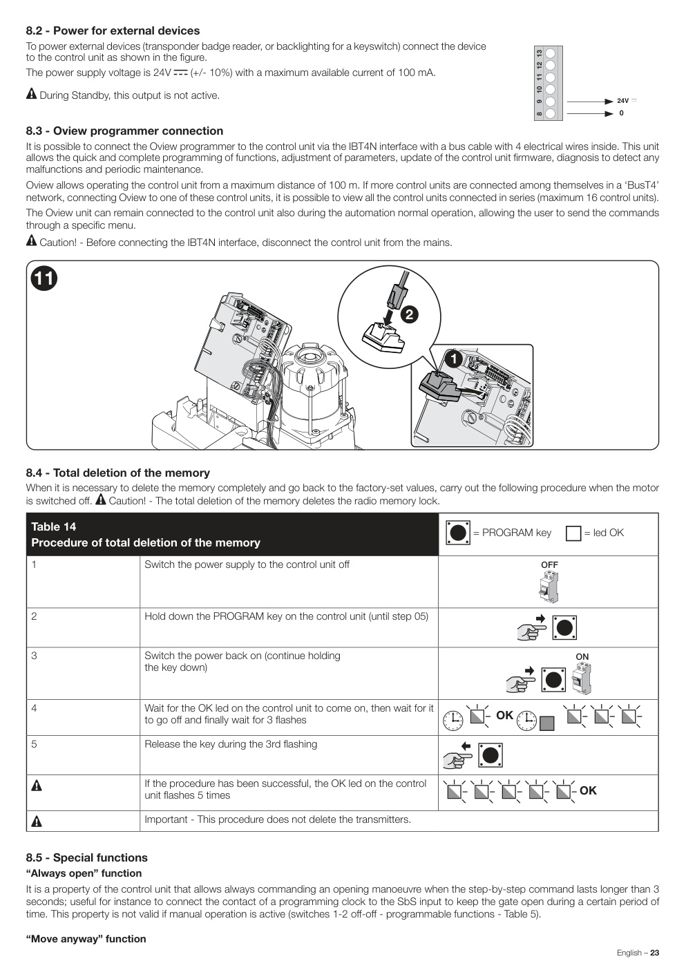 Aperçu de la page 25