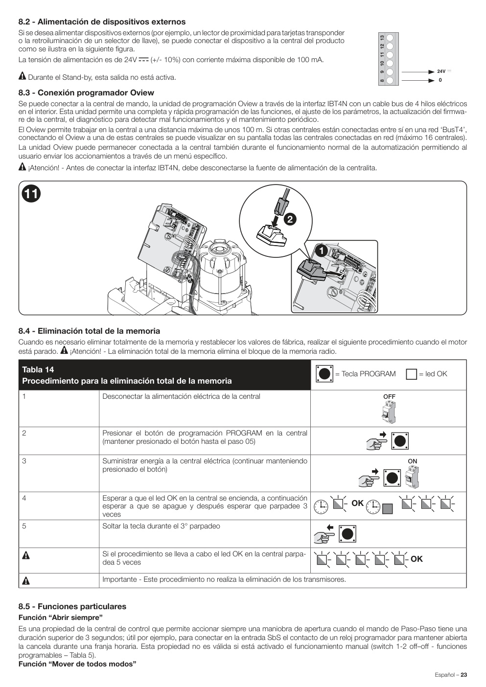 Aperçu de la page 25