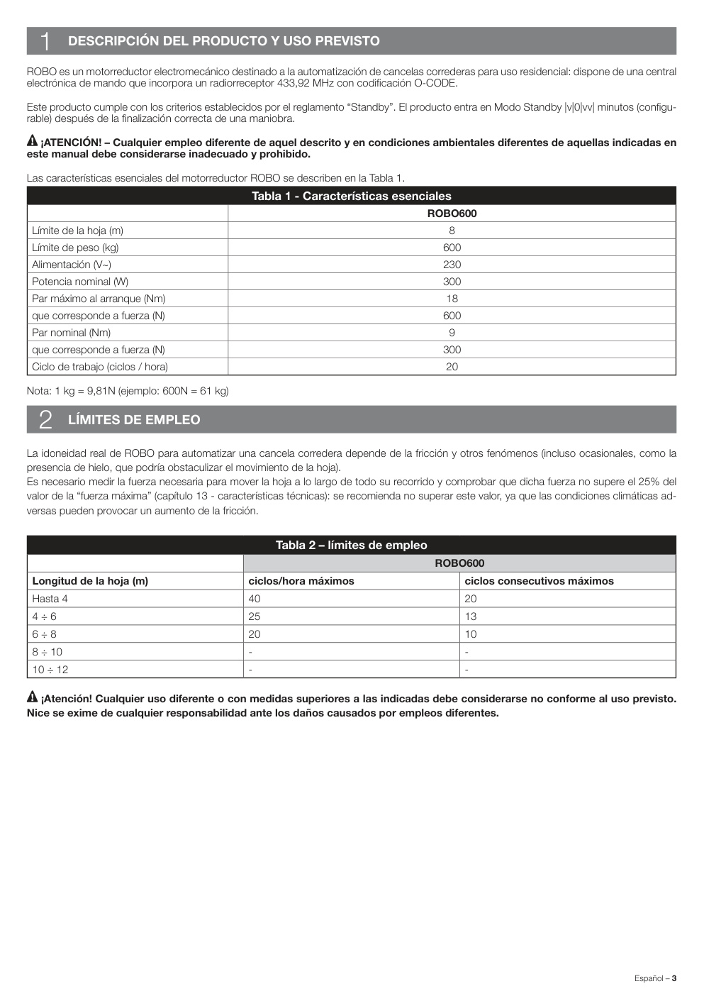 Aperçu de la page 5