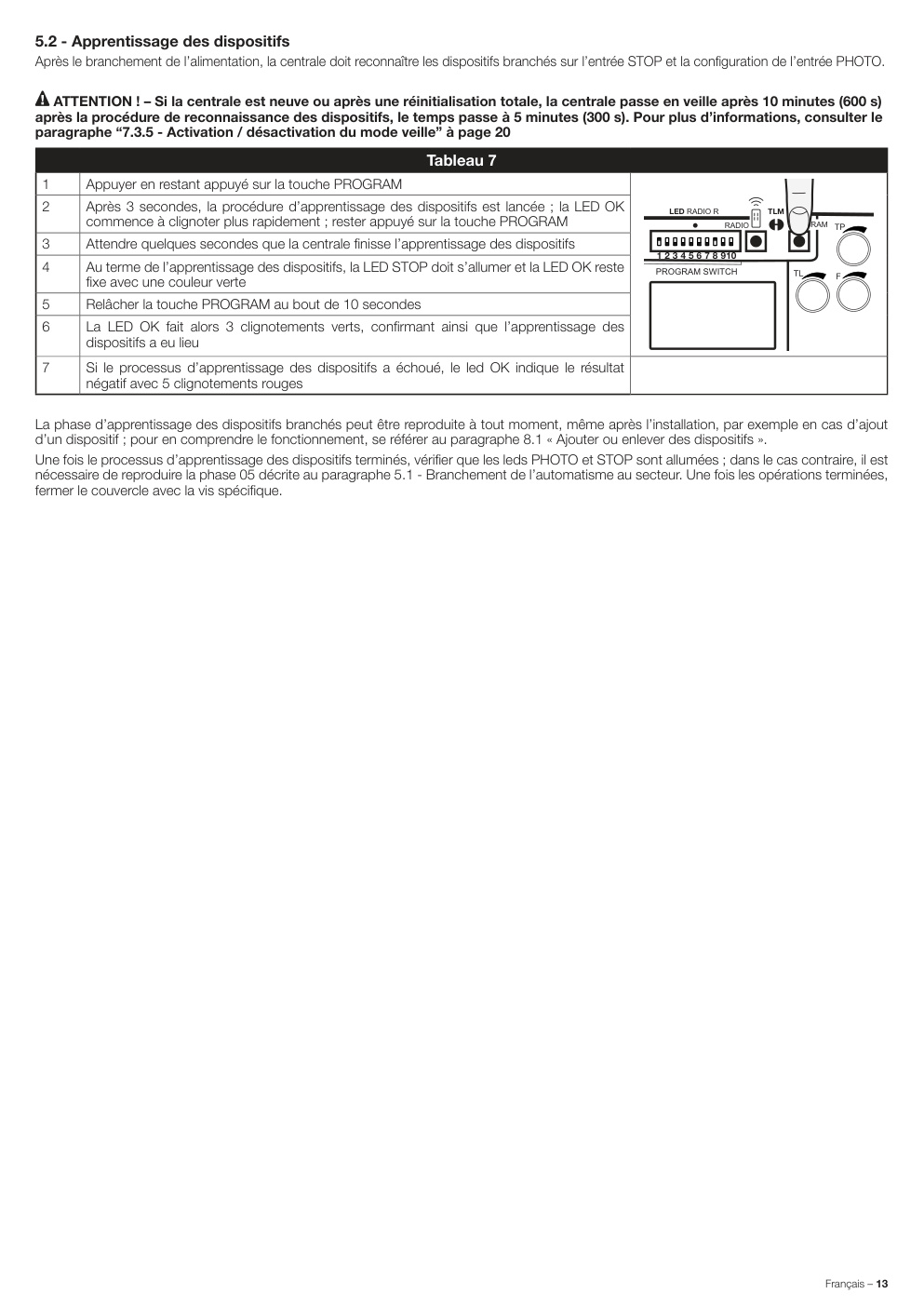 Aperçu de la page 15