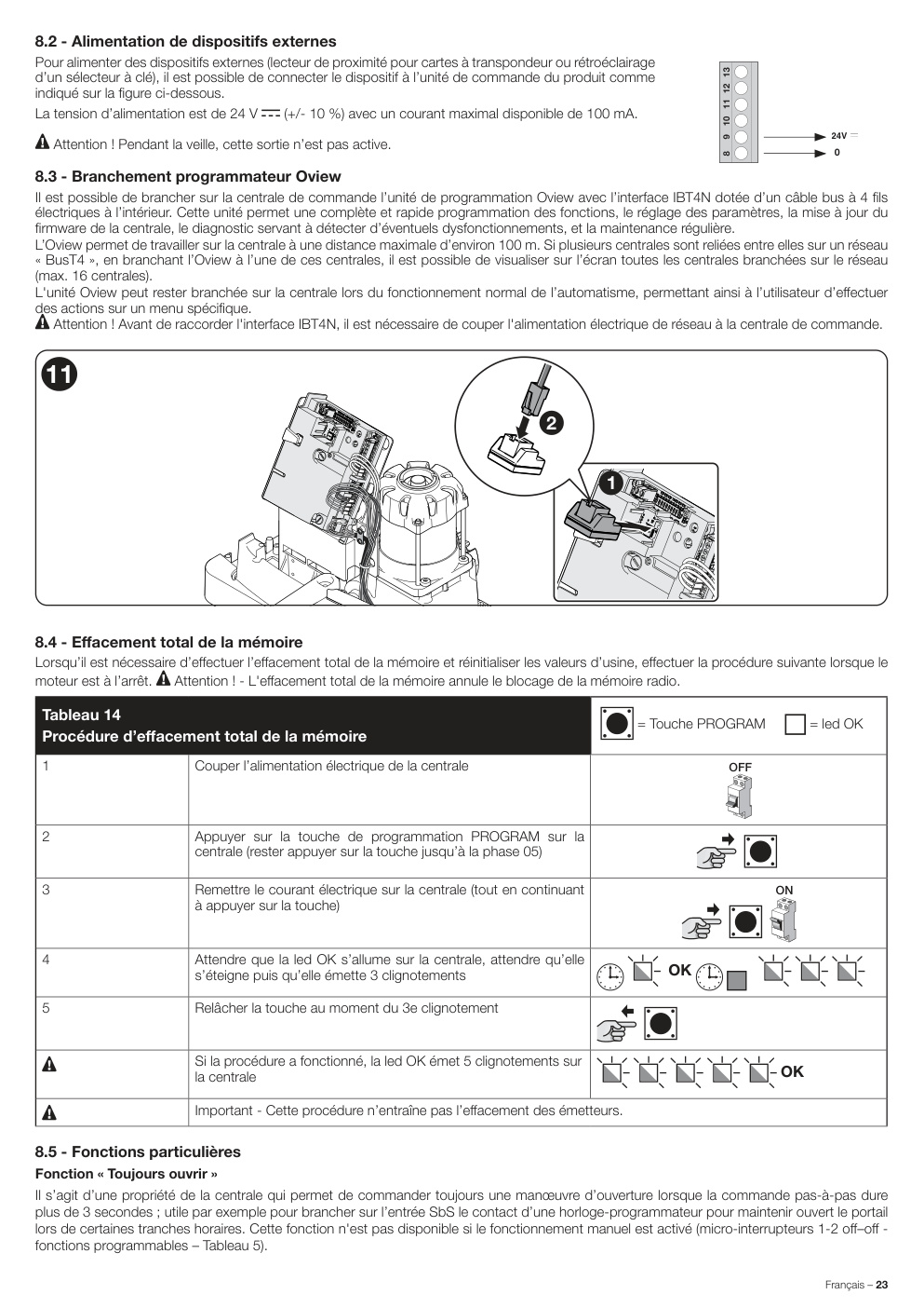 Aperçu de la page 25