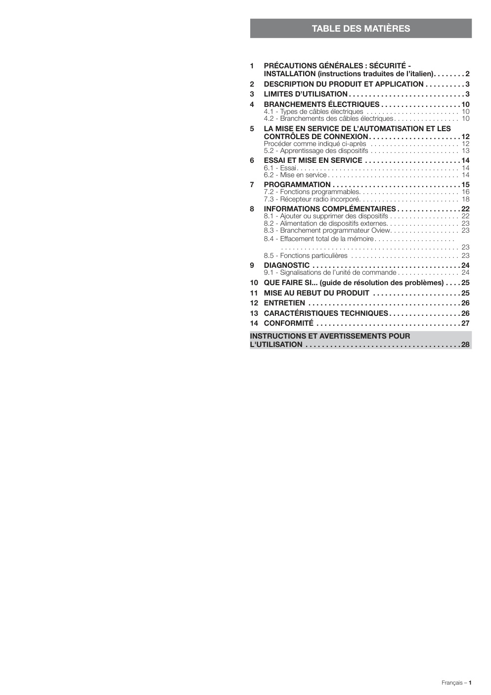 Aperçu de la page 3