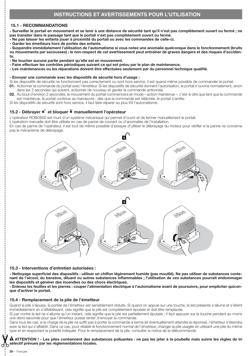 Aperçu de la page 30
