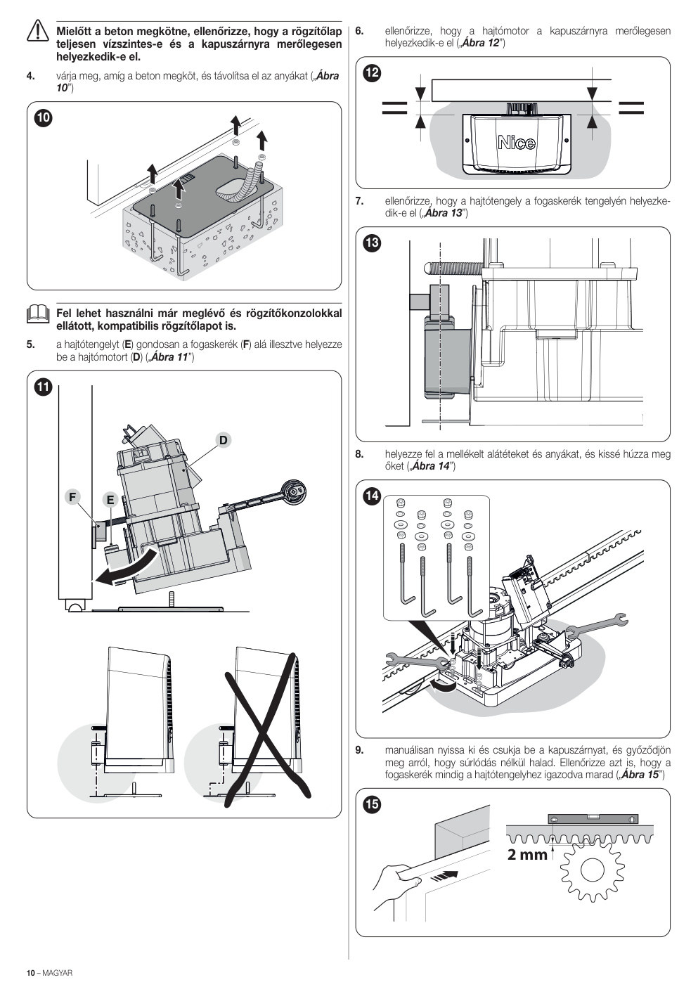 Aperçu de la page 10