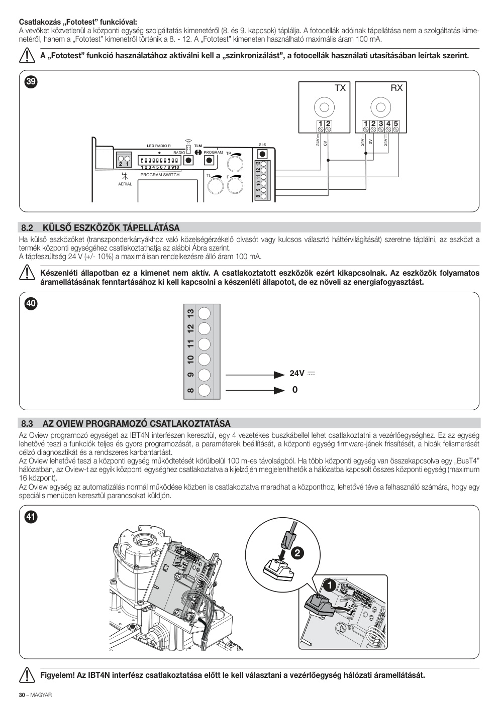 Aperçu de la page 30