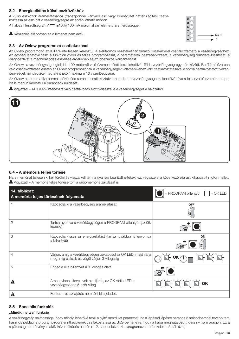 Aperçu de la page 25