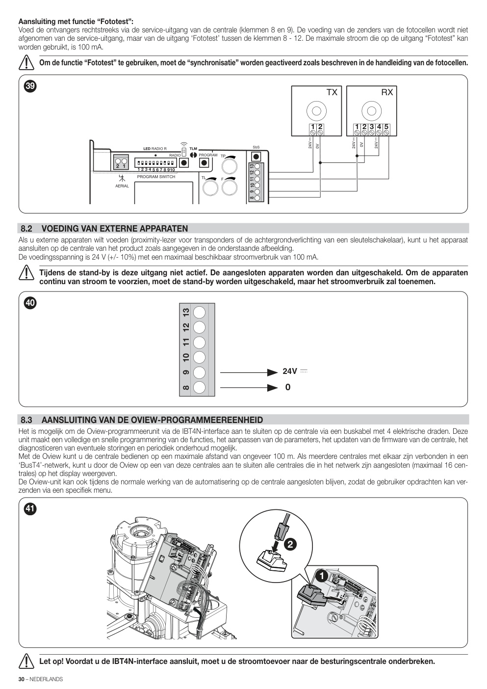 Aperçu de la page 30