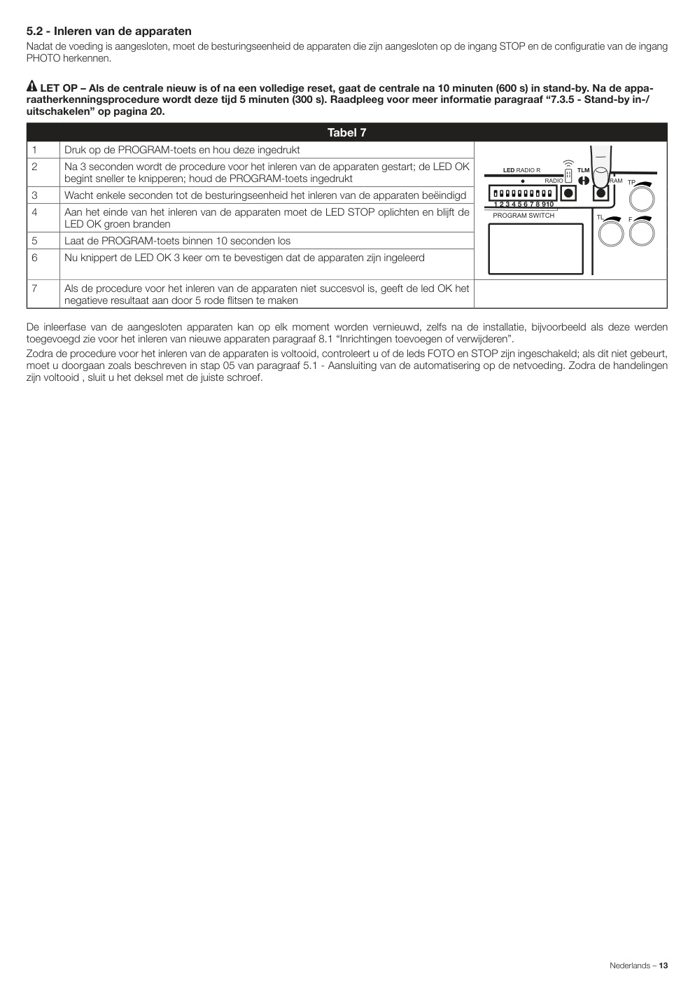 Aperçu de la page 15