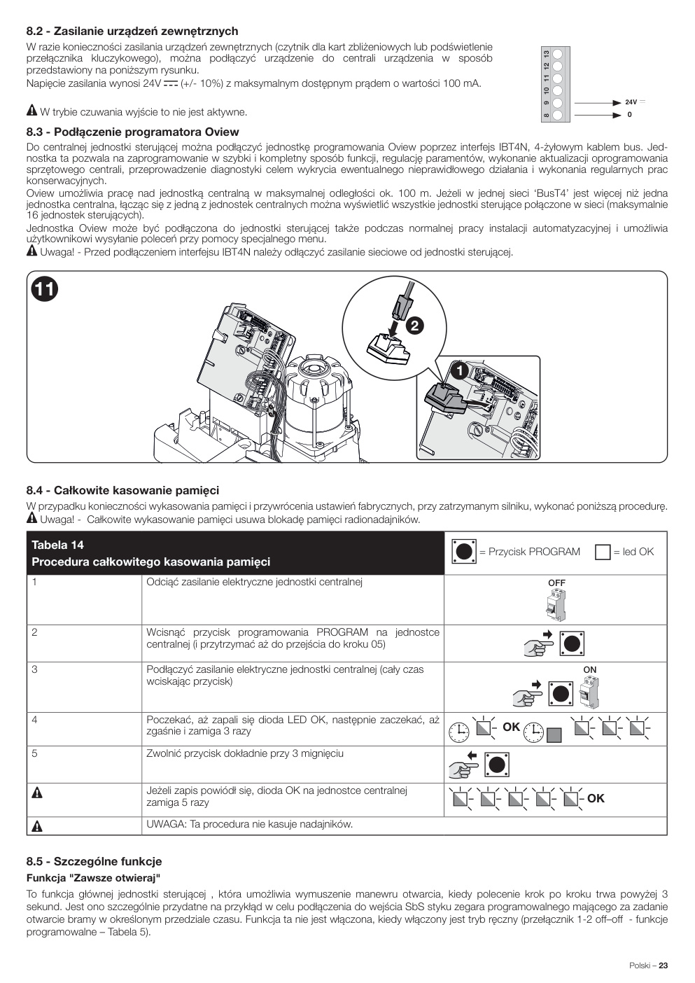 Aperçu de la page 25