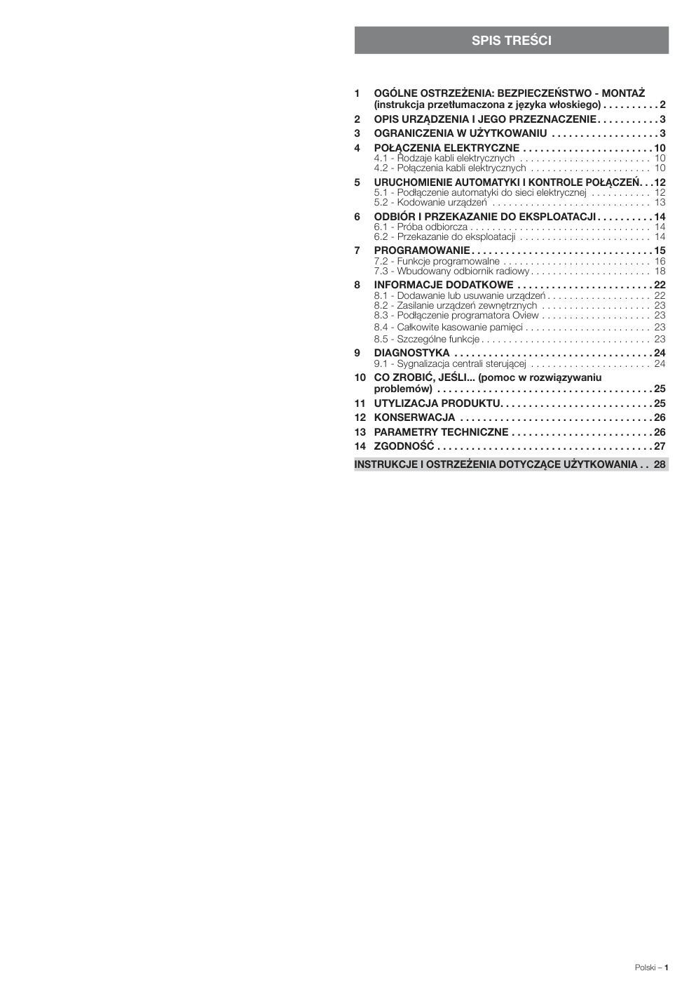 Aperçu de la page 3