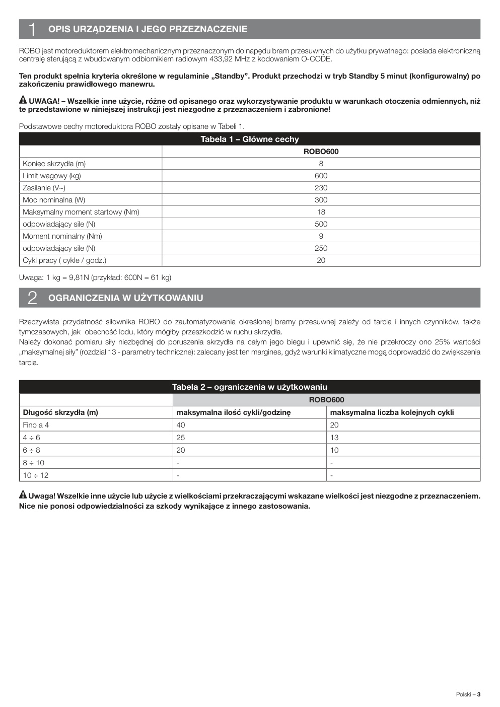 Aperçu de la page 5
