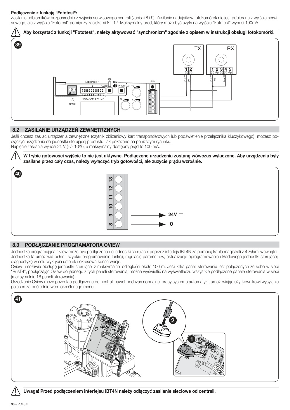 Aperçu de la page 30