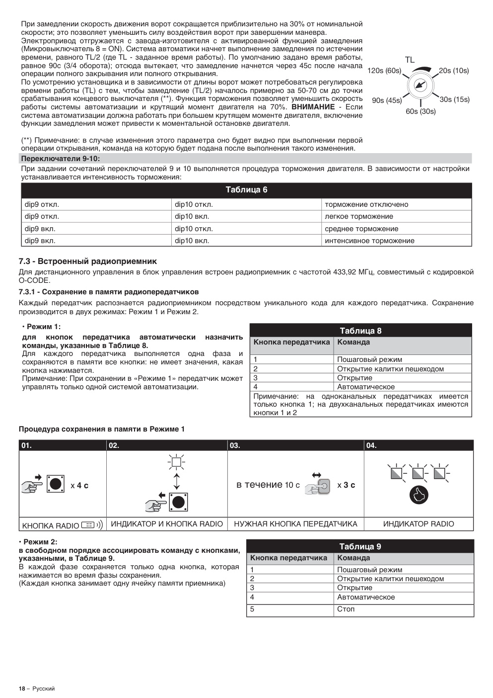 Aperçu de la page 20
