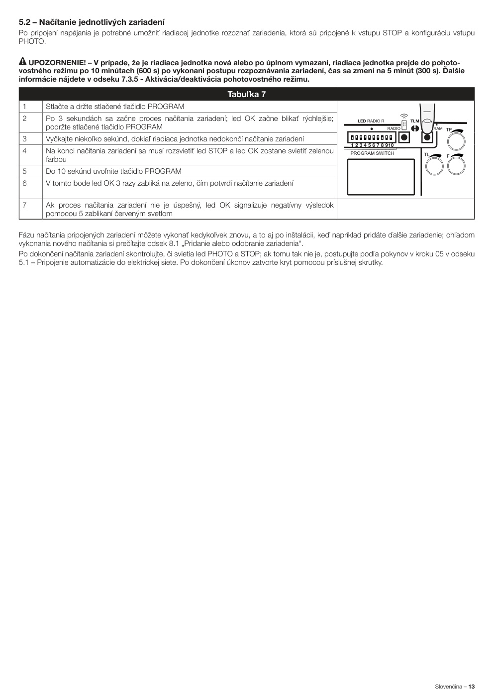 Aperçu de la page 15