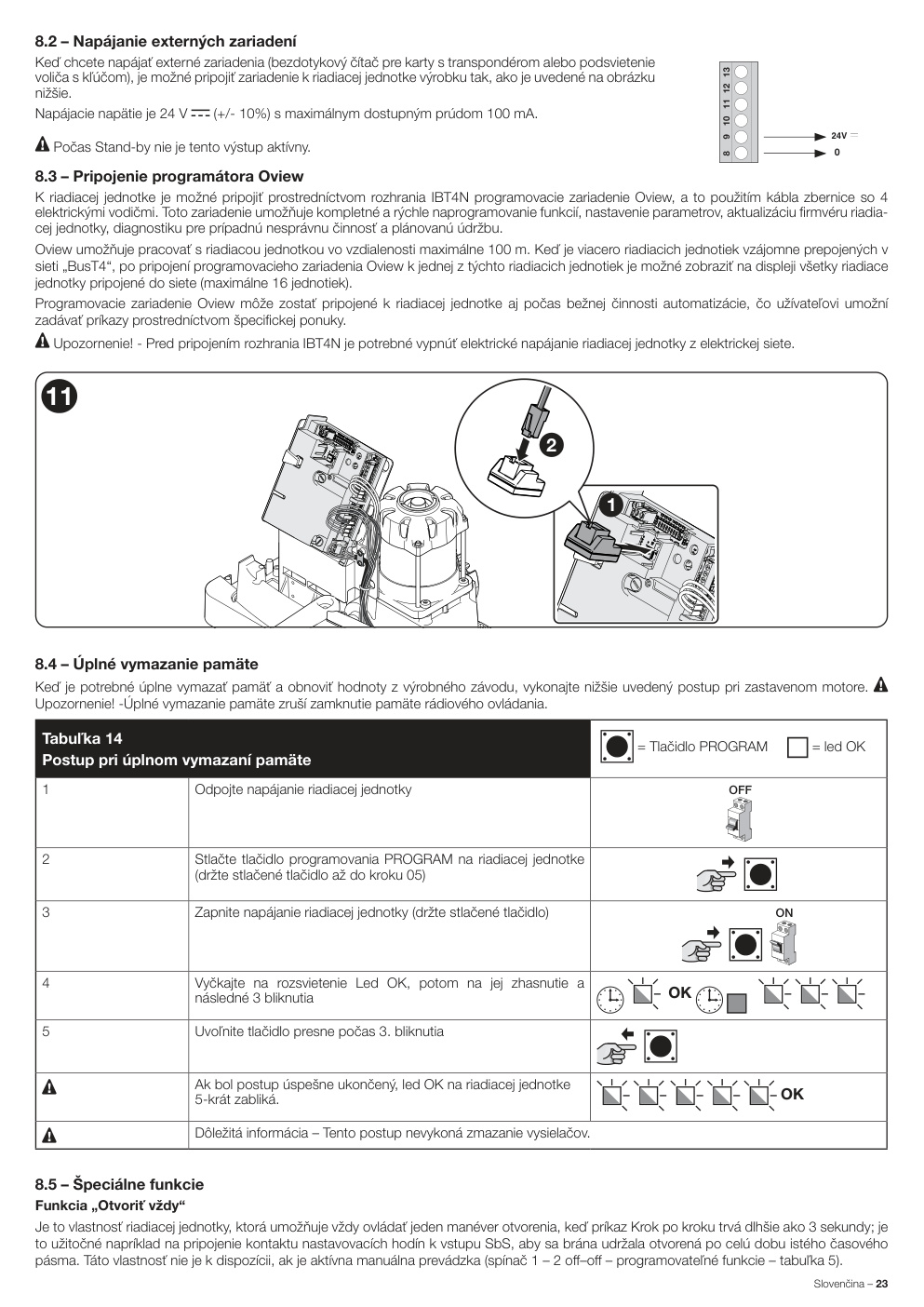 Aperçu de la page 25