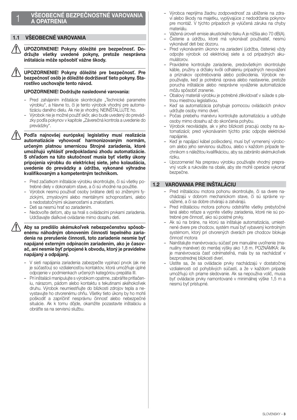 Aperçu de la page 3