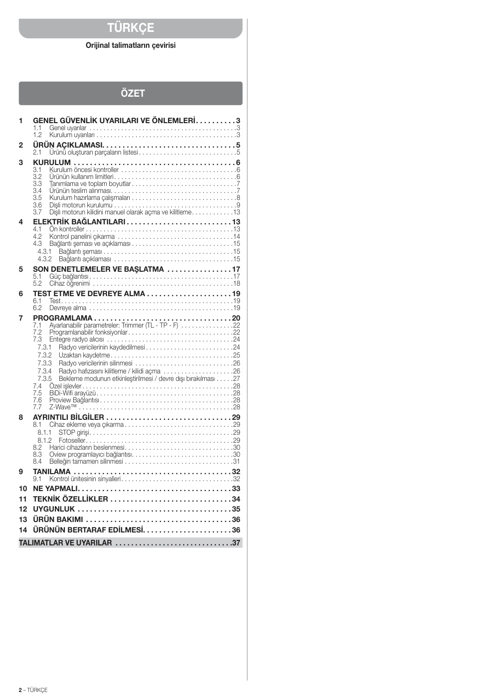 Aperçu de la page 2