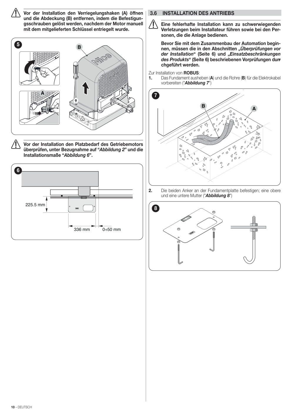Aperçu de la page 10