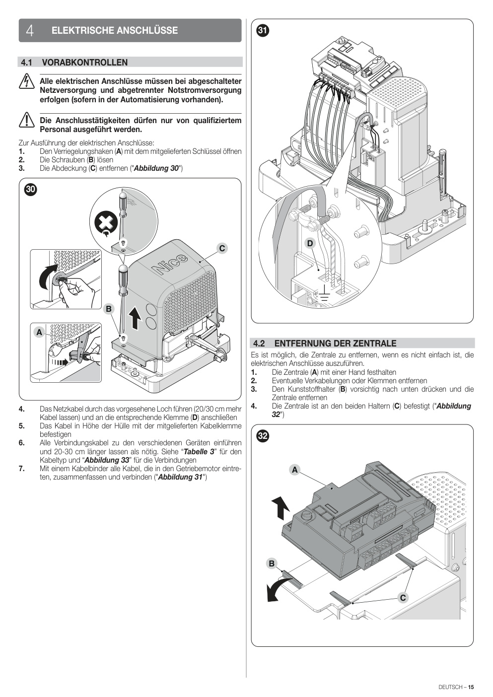 Aperçu de la page 15