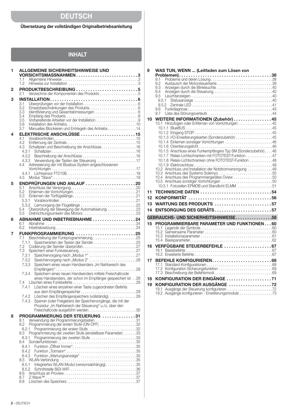 Aperçu de la page 2