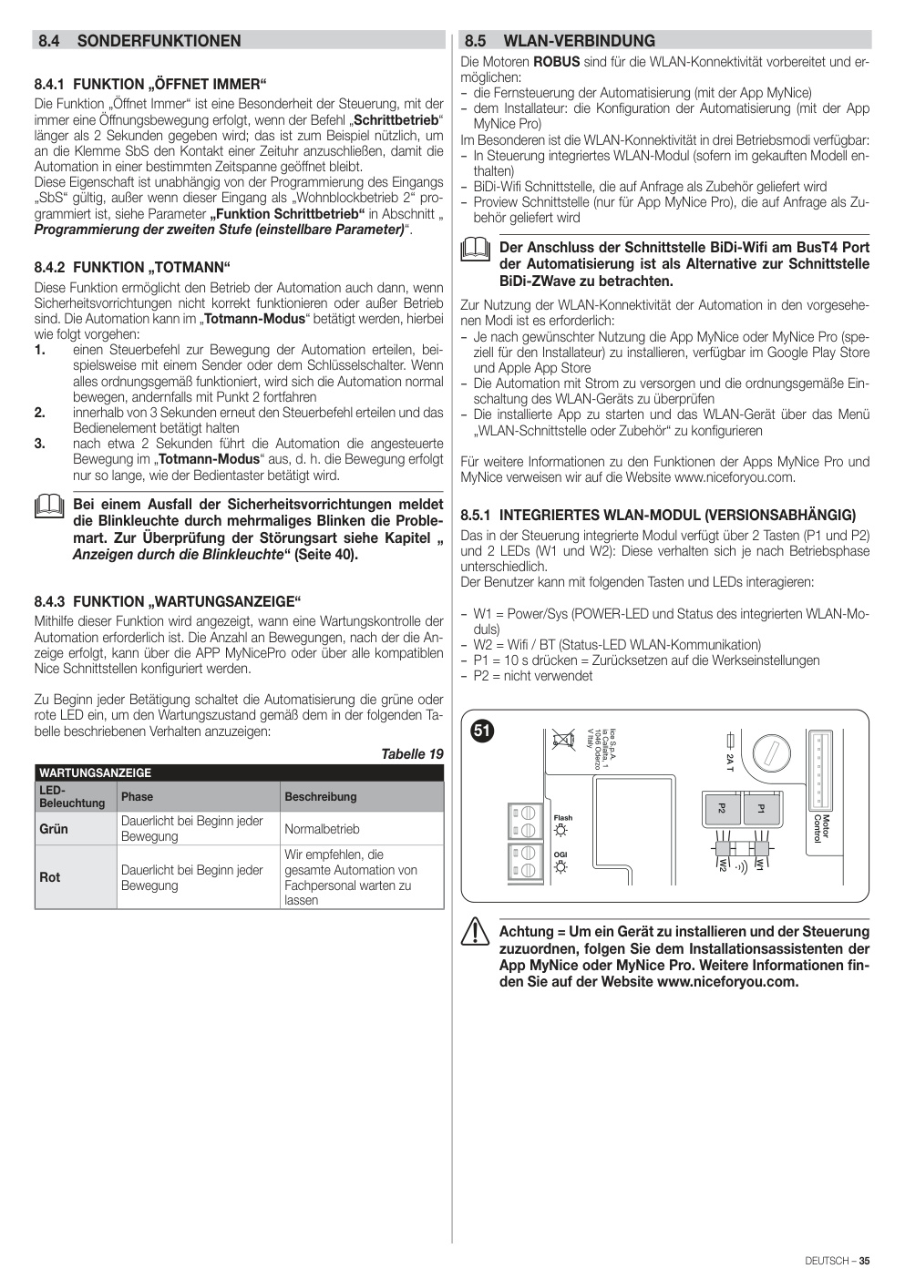 Aperçu de la page 35