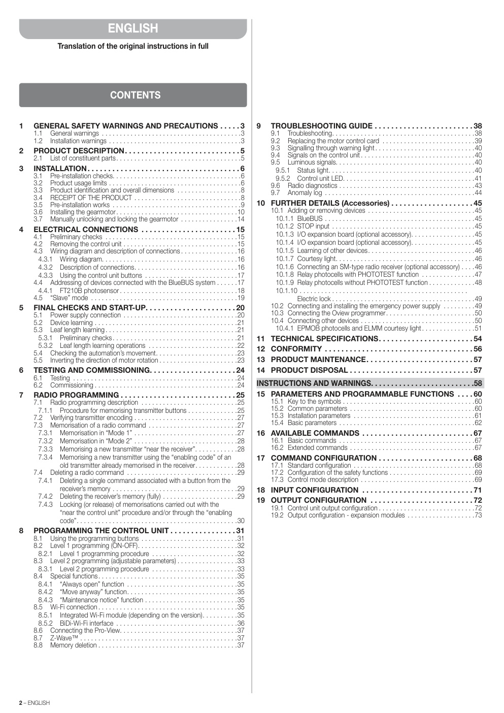 Aperçu de la page 2