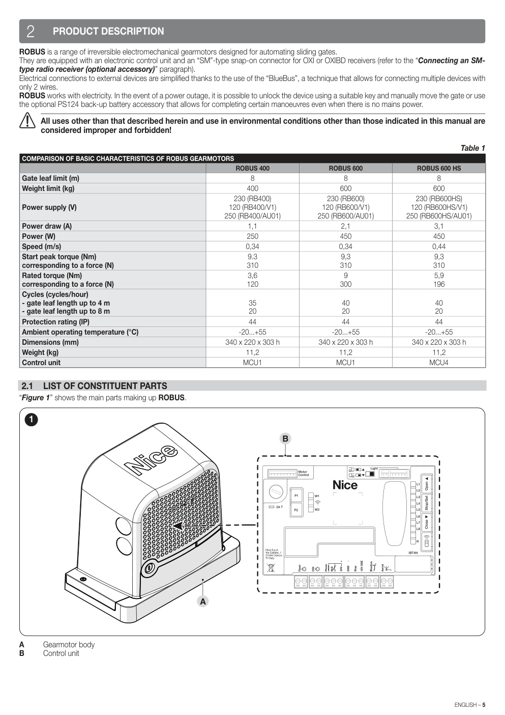 Aperçu de la page 5