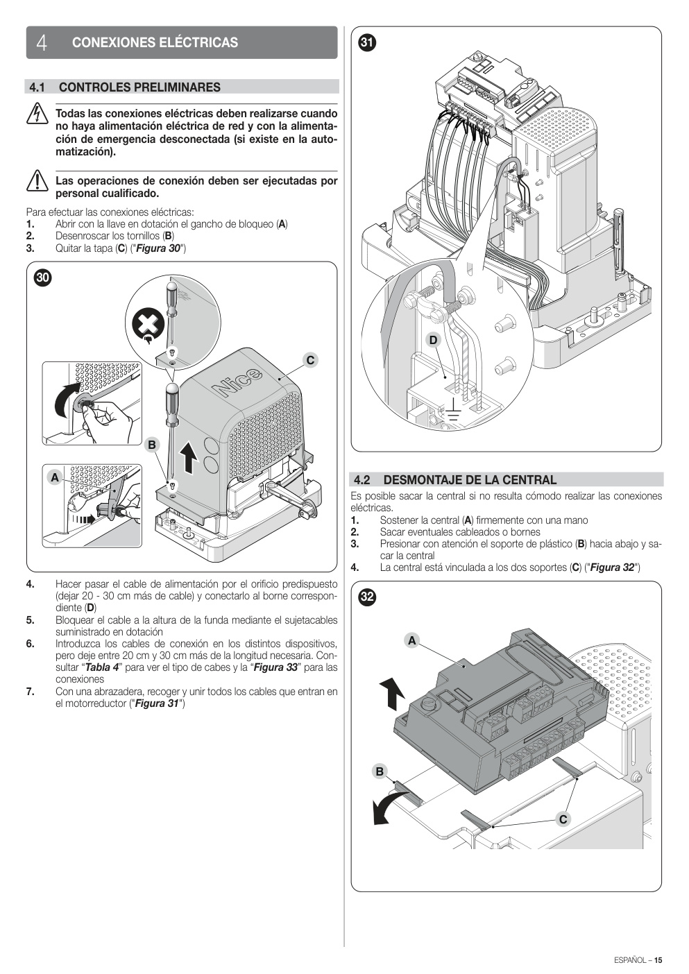 Aperçu de la page 15