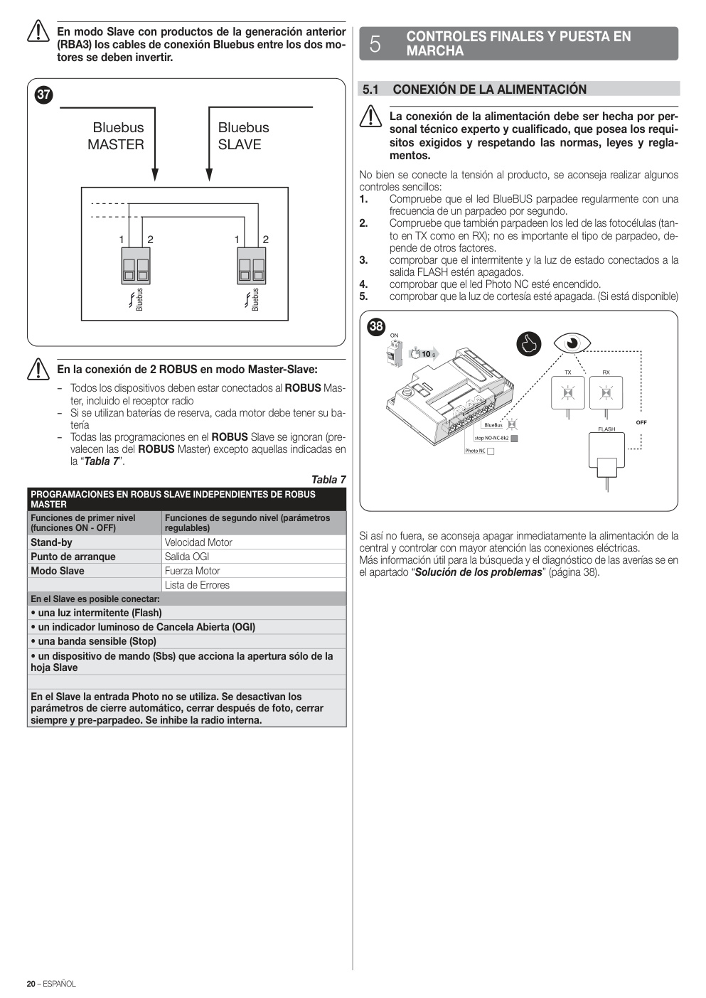 Aperçu de la page 20