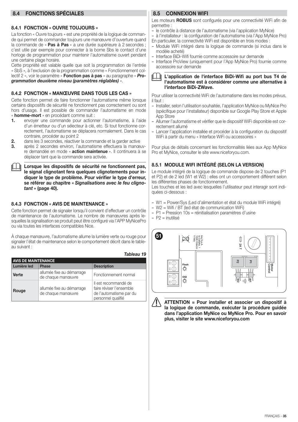 Aperçu de la page 35