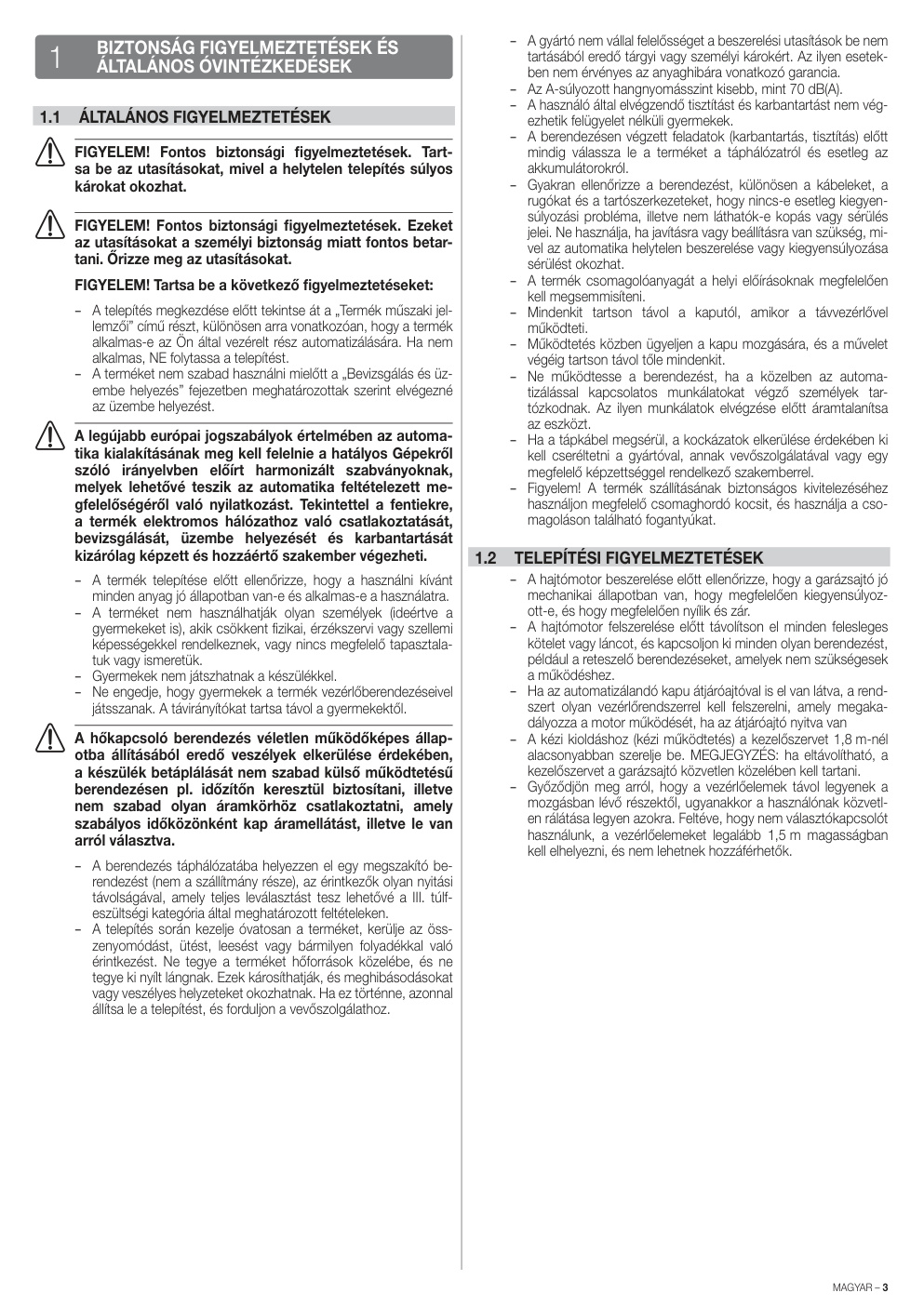 Aperçu de la page 3